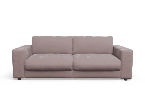 3-Sitzer Sofa Plus
